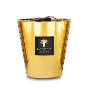 AURUM - Candle Max 16 / BAOBAB Collection