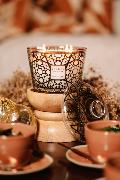 ARABIAN NIGHTS Candle Max 10 / BAOBAB Collection