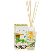 Diffuseur 250 ml - RIO / Baobab Collection