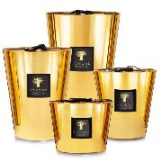 AURUM - Candle Max 24 / BAOBAB Collection