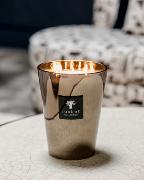 PLATINUM - Candle Max 24 / BAOBAB Collection