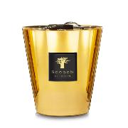 AURUM - Candle Max 16 / BAOBAB Collection