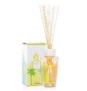 Diffuseur 250 ml - MIAMI / Baobab Collection