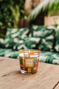 OCEAN DRIVE - Candle MY FIRST / BAOBAB