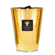 AURUM - Candle Max 24 / BAOBAB Collection