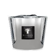 PLATINUM - Candle Max 10 / BAOBAB Collection