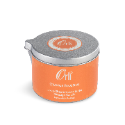 Bougie de Massage - FLEUR D'ORANGER / ORLI Massage Candles