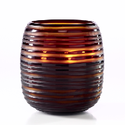  SPHERE  Bougie 300H - Zanzibar / ONNO Collection